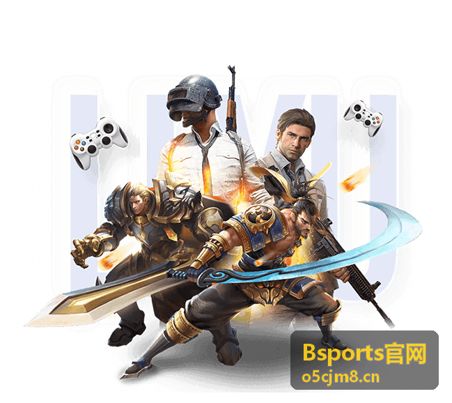 Bsports官网玩法指南频道内容分类